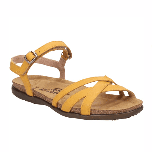Naot Women's Patricia