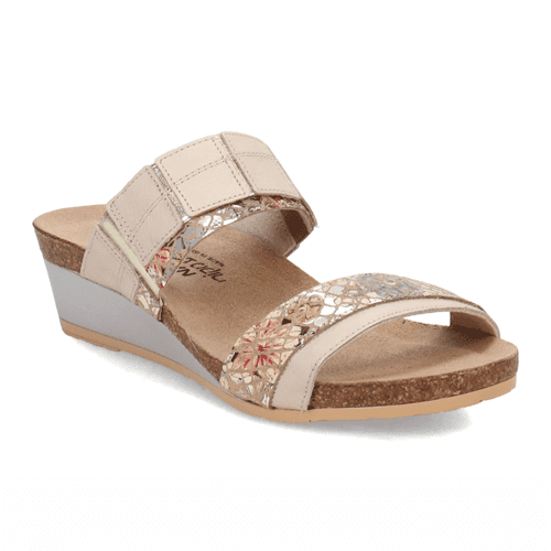 Naot Women's Royalty