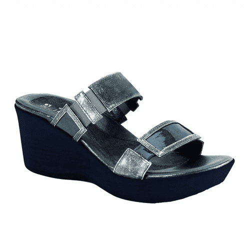 Naot Women's Treasure