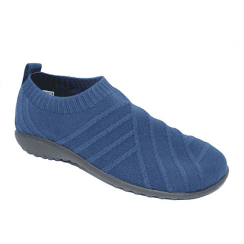 Naot Women's Okahu Vegan