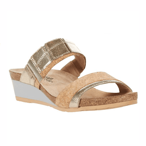 Naot Women's Royalty