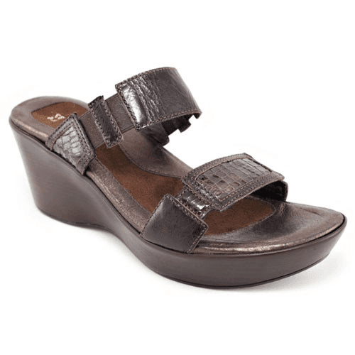 Naot Women's Treasure