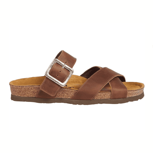 Naot Women's Chicago