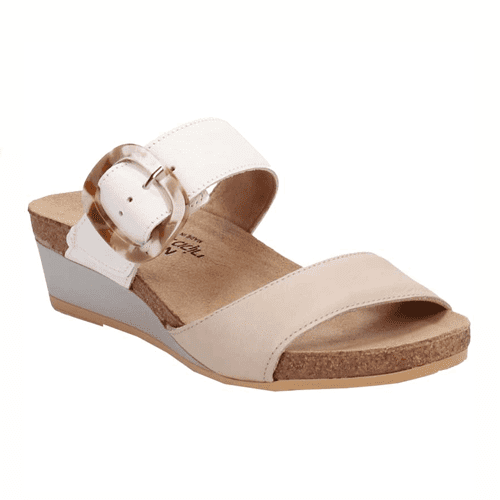 Naot Women's Kingdom