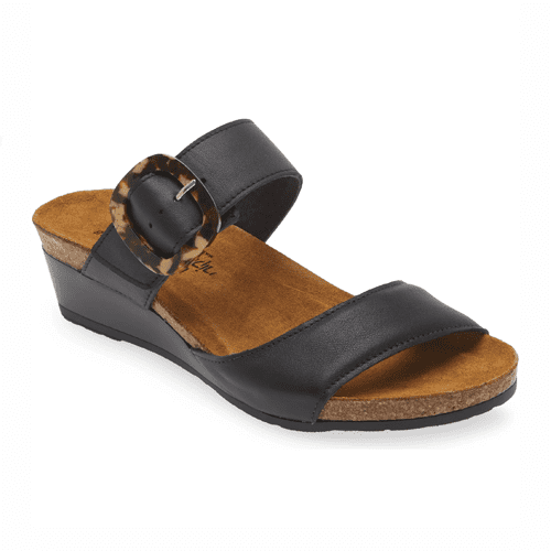 Naot Women's Kingdom