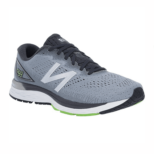 New balance 880 v9 best sale