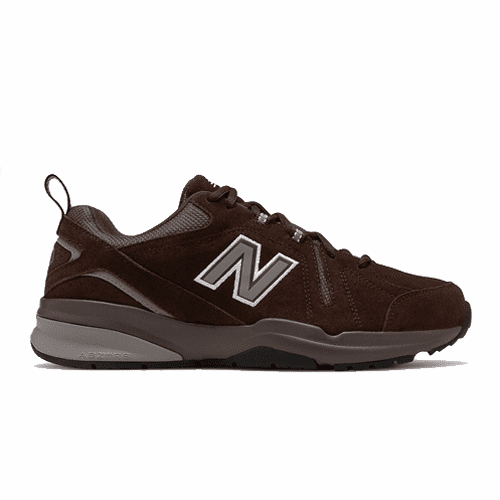 New Balance Men s MX608V5 MX608UB5