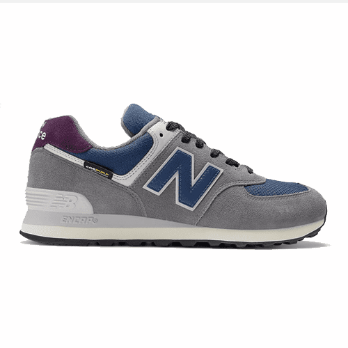 New Balance Unisex U574V2 U574KGN Sound Feet Shoes Your Favorite Shoe Store