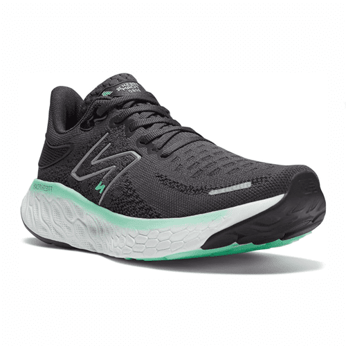 New Balance Women
