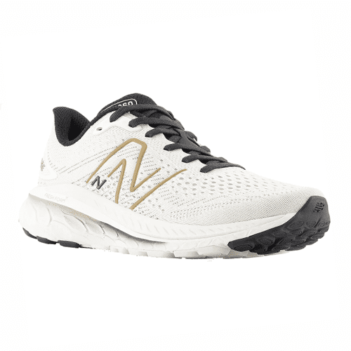 New Balance Women's W860U13 (W860V13)FRESH FOAM