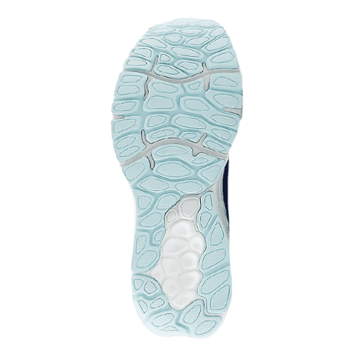 New Balance Women's W880B13 (W880V13)FRESH FOAM - Image 4