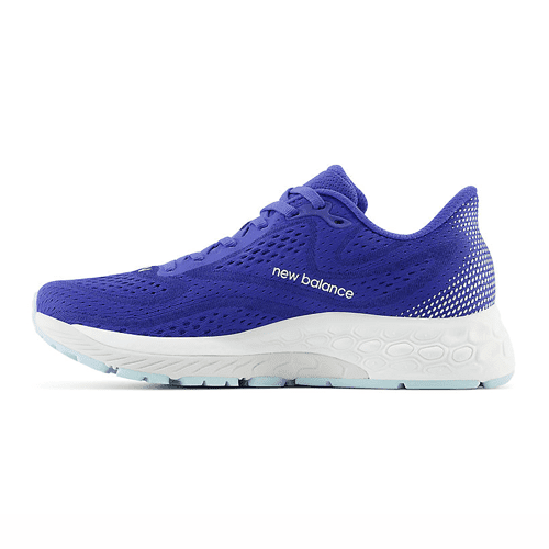 New Balance Women's W880B13 (W880V13)FRESH FOAM - Image 2