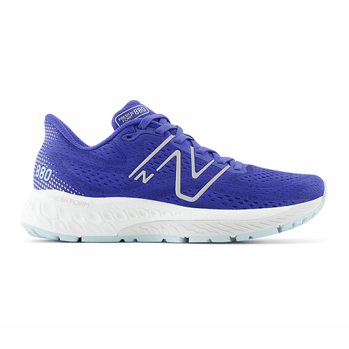 New balance 13 wide best sale