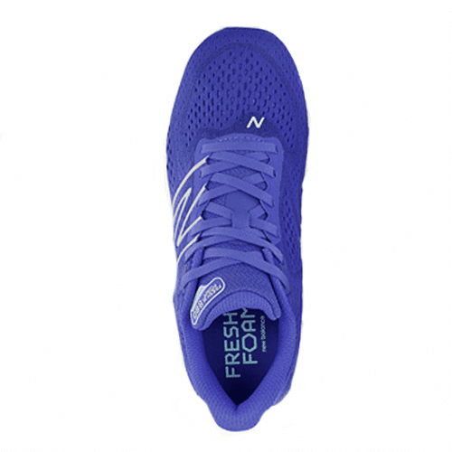 New Balance Women's W880B13 (W880V13)FRESH FOAM - Image 3