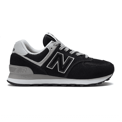 New Balance Women's WL574V3/WL574EVB CORE