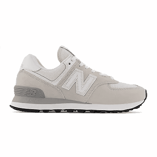 New Balance Women's WL574V3/WL574EVW