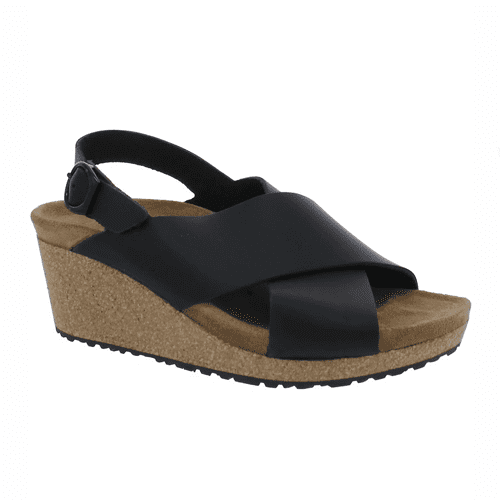 Birkenstock Samira LTR