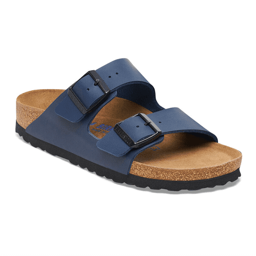 Birkenstock Arizona BF SF