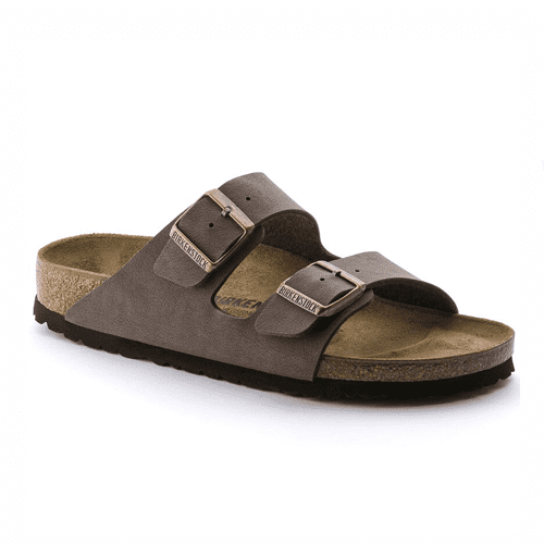 Birkenstock Arizona BB