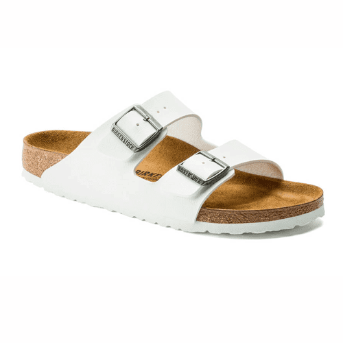 Birkenstock Arizona