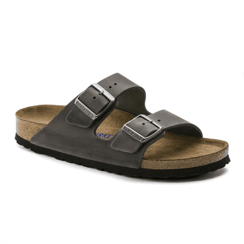 Birkenstock Arizona