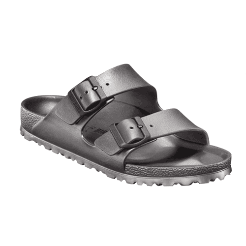 Birkenstock Arizona EVA
