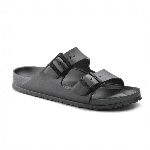 Birkenstock Arizona EVA