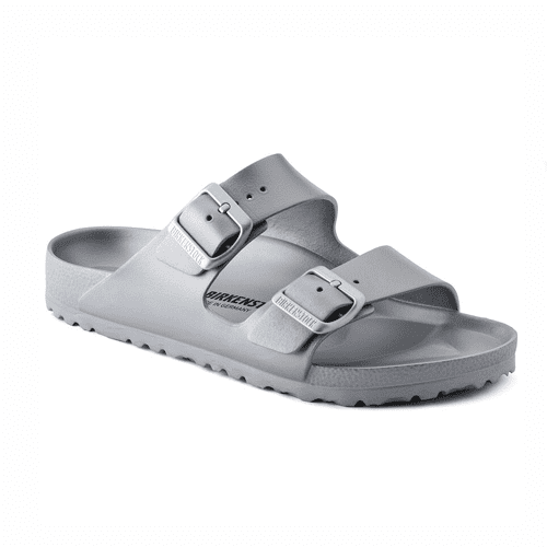 Birkenstock Arizona EVA