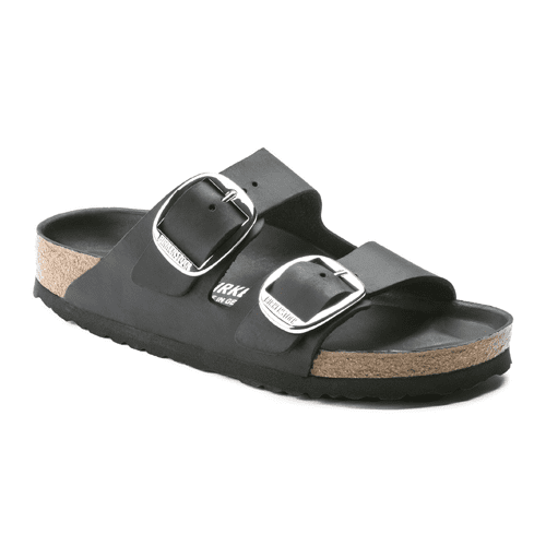 Birkenstock Arizona Big Buckle
