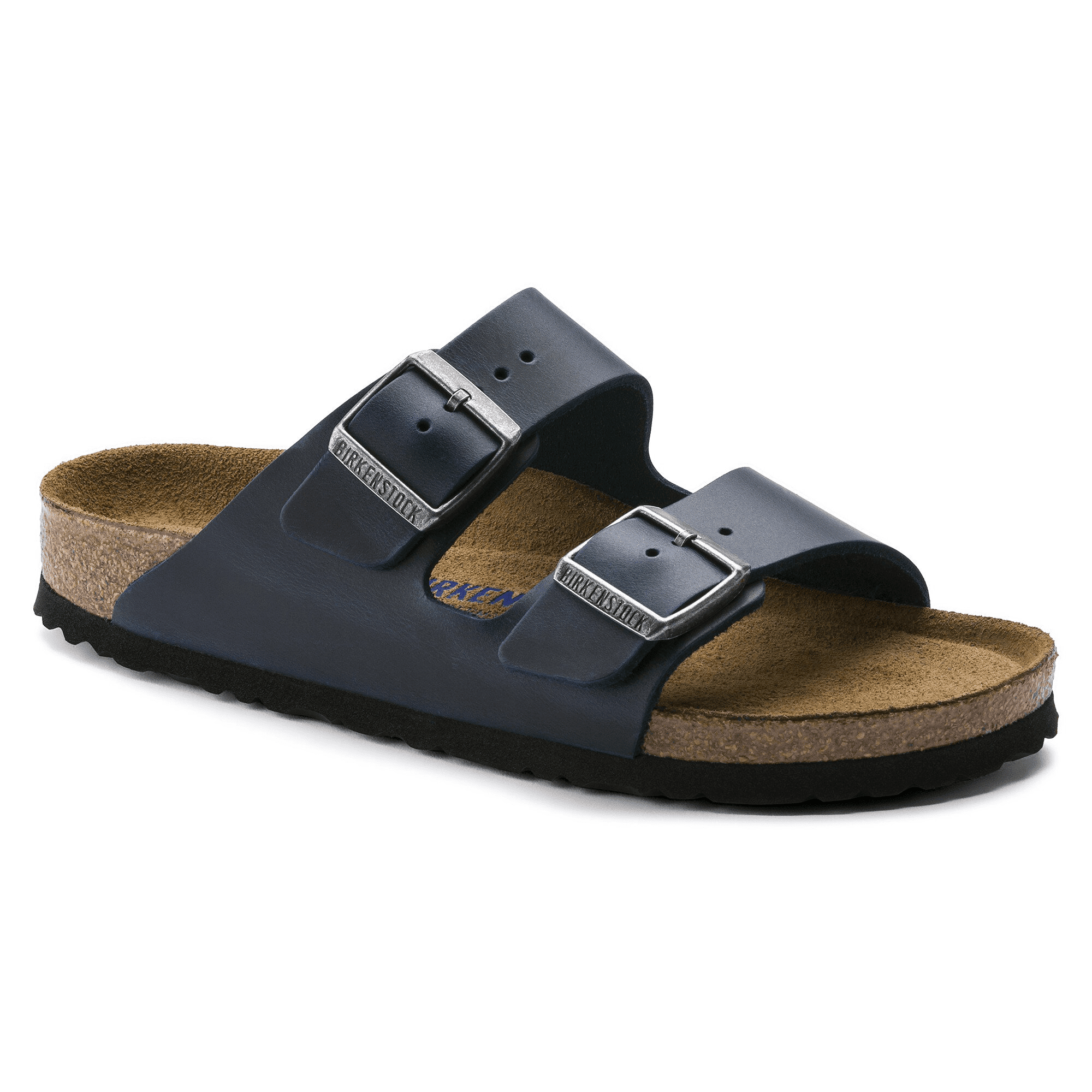 Birkenstock Arizona SF