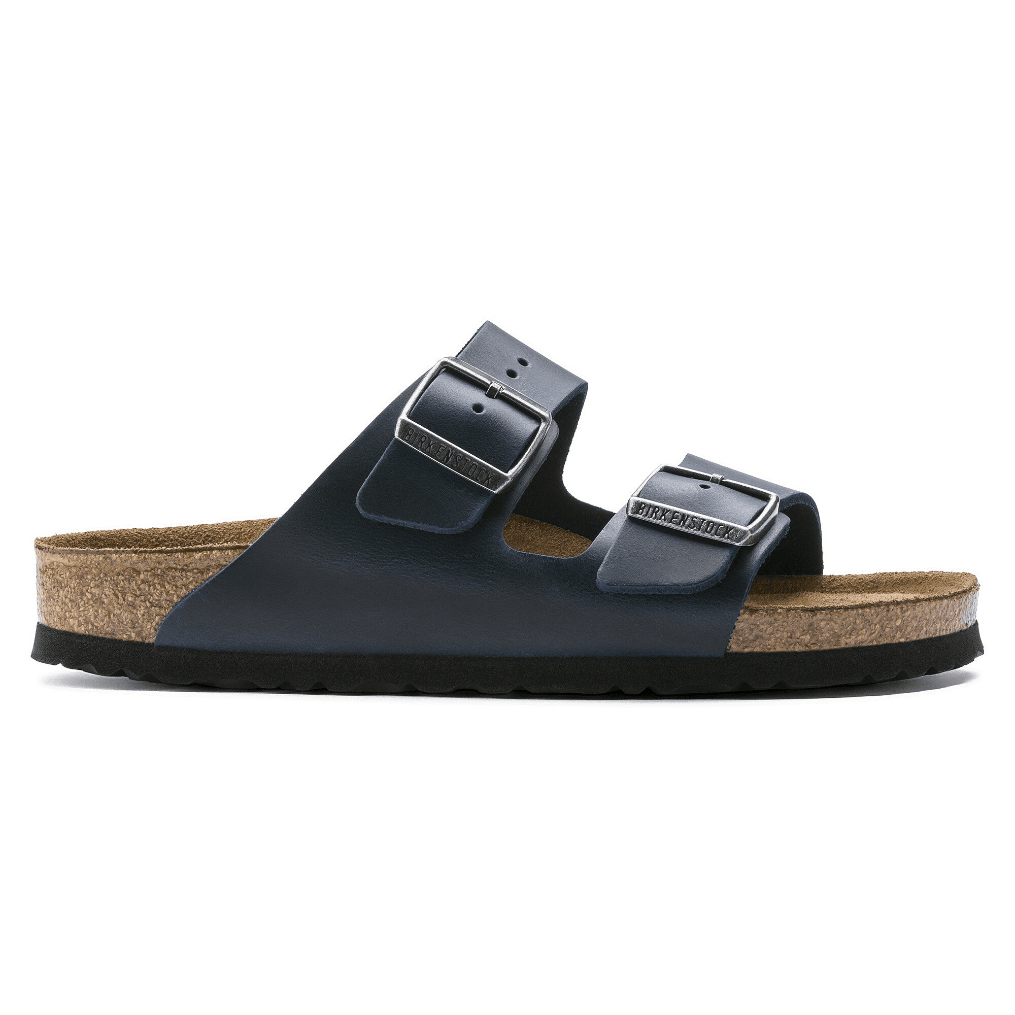 Birkenstock Arizona SF - Image 2