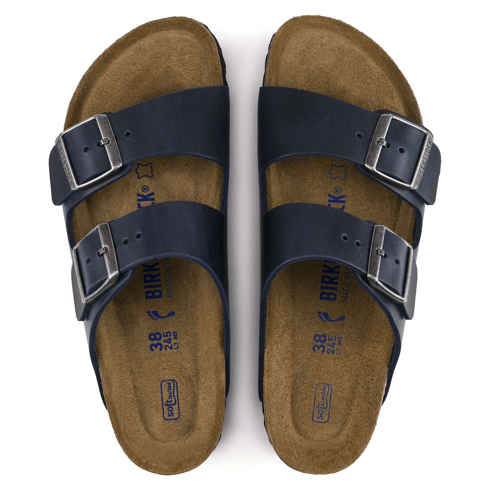 Birkenstock Arizona SF - Image 3