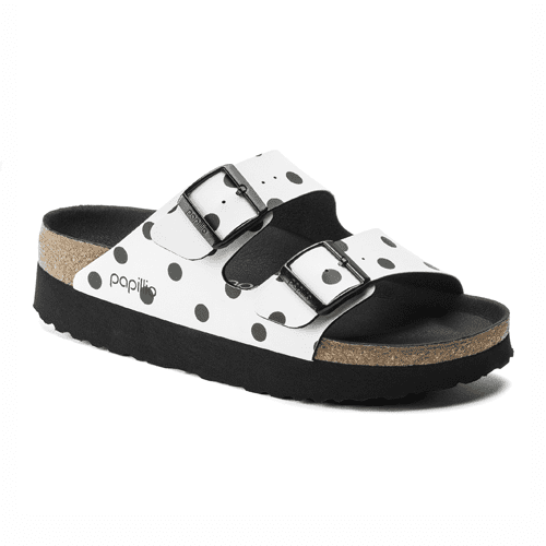 Birkenstock Arizona BF