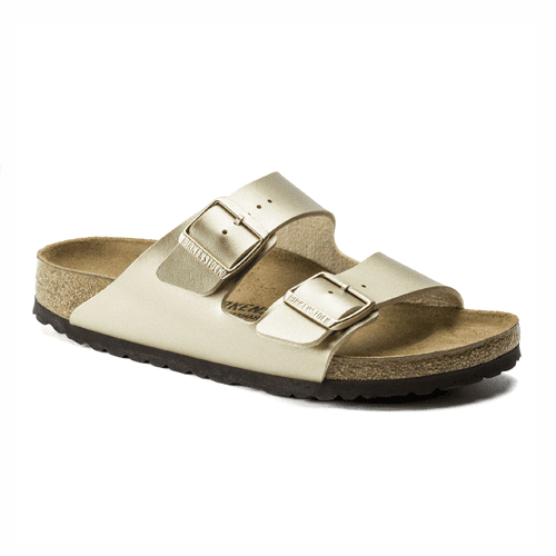 Birkenstock Arizona BF