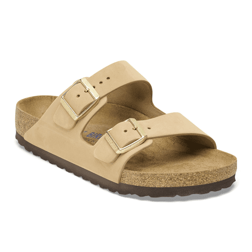 Birkenstock Arizona SF NB
