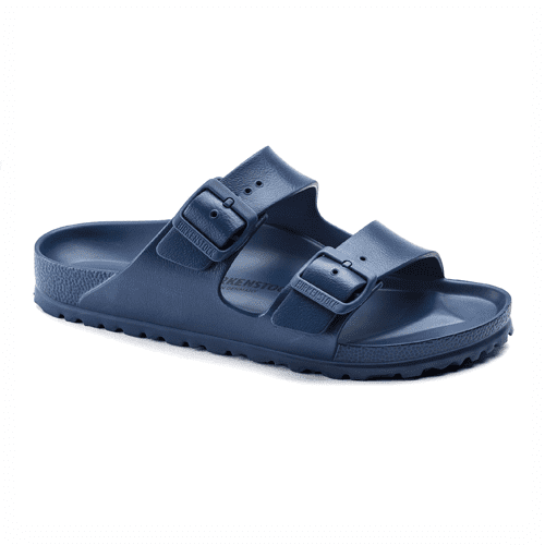 Birkenstock Arizona EVA