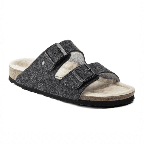 Birkenstock Arizona HL WL
