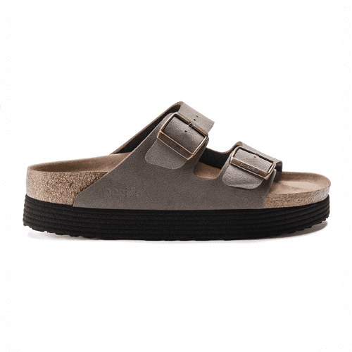Birkenstock Arizona Plat Vegan BB