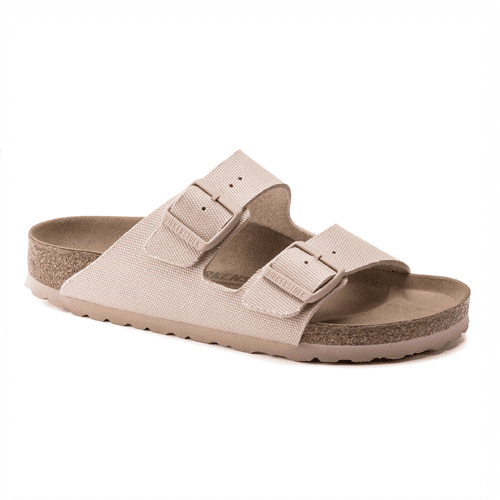 Birkenstock Arizona Vegan