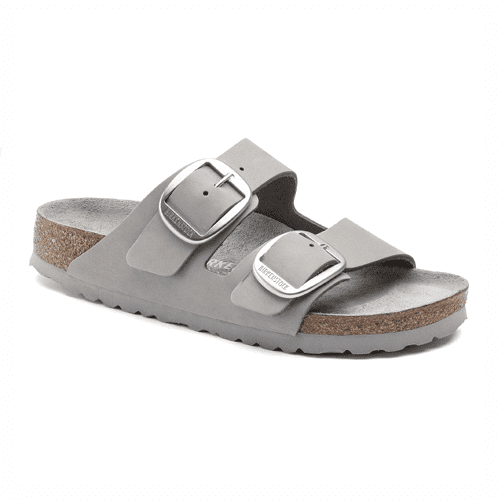 Birkenstock Arizona BB