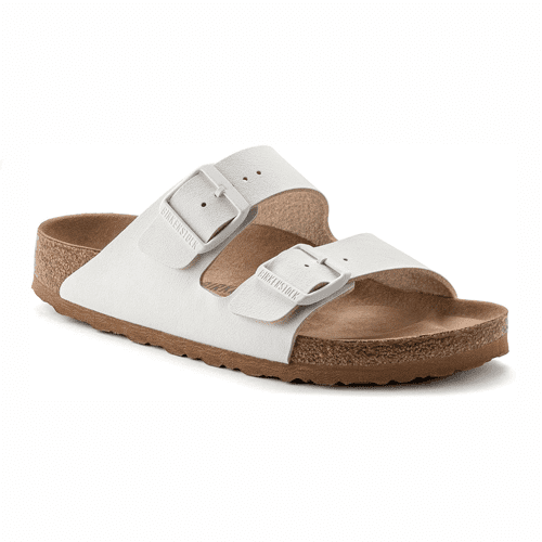 Birkenstock Arizona Vegan BB