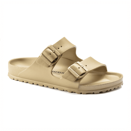 Birkenstock Arizona EVA