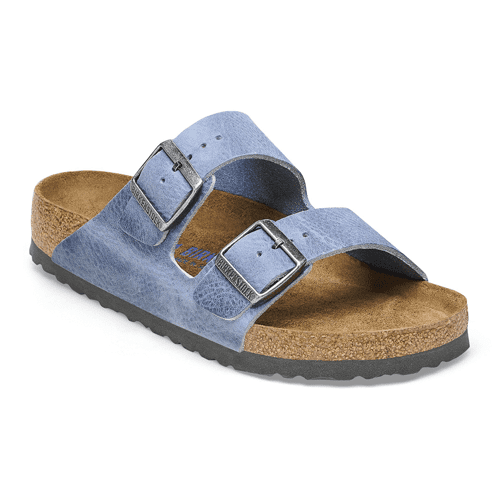 Birkenstock Arizona SF
