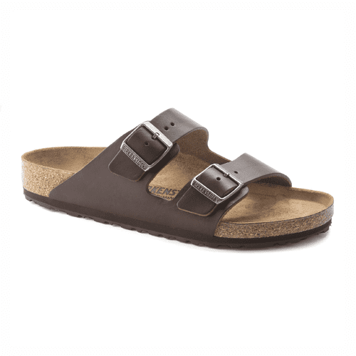 Birkenstock Arizona Grip