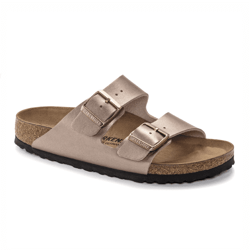 Birkenstock Arizona BF