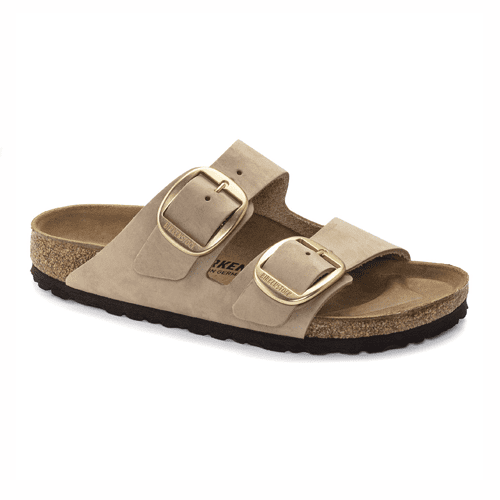 Birkenstock Arizona Big Buckle