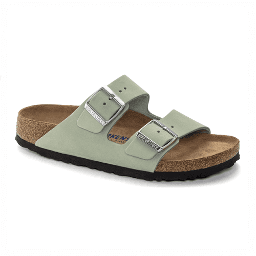 Birkenstock Arizona SF