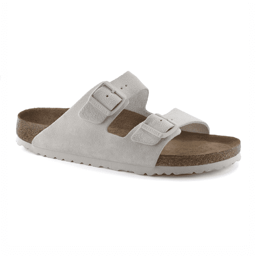 Birkenstock Arizona SF