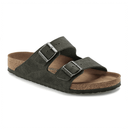 Birkenstock Arizona Vegan BB