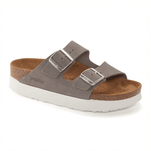 Birkenstock Arizona Plat